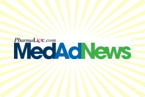 MedAdNews Agency Roundtable 2023