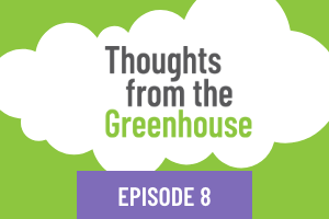 TFTGH_Episode-8-thumbnail